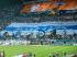 05-OM-RENNES 04